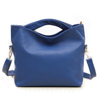 

2015 womens leather handbag fashion womens shoulder bag handbag large bag cross-body leather bag women messenger bags