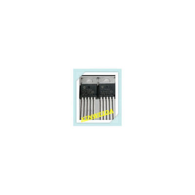 

10pcs/lot tc74a0-3.3vat tc74a0-3.3 tc74a0 Good qualtity.HOT SELL .FREE SHIPPING.BUY IT DIRECT