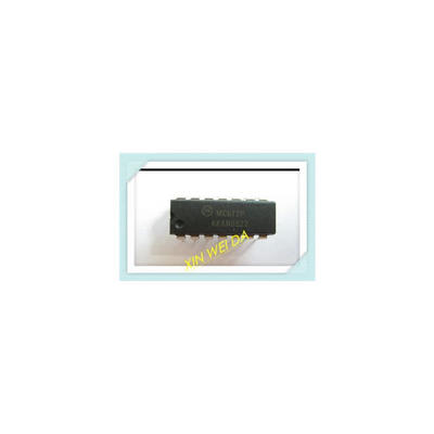 

10pcs/lot mc672p mc672 mc Good qualtity.HOT SELL .FREE SHIPPING.BUY IT DIRECT