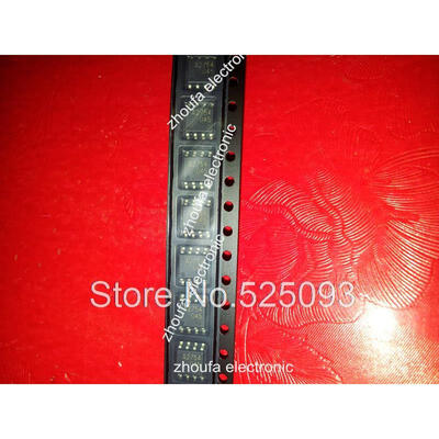 

10pcs/lot UPA2754GR-E1-A UPA2754GR UPA2754 A2754 SOP