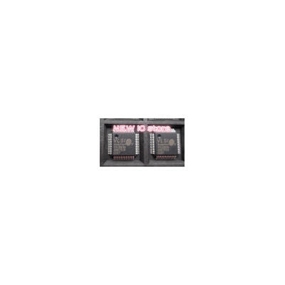 

5pcs/lot VS1063A-L VS1063A VS1063 LQFP48 Free Shipping