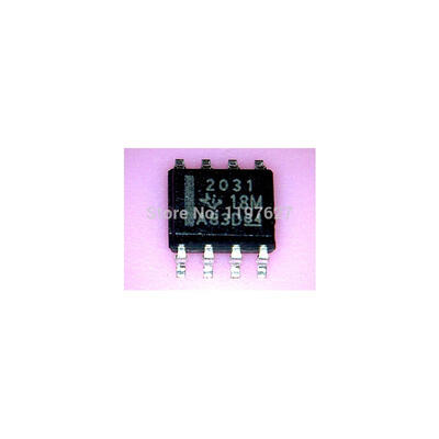 

10pcs/lot FREE SHIPPING TPS2031D TPS2031 NEW&ORIGINAL IC