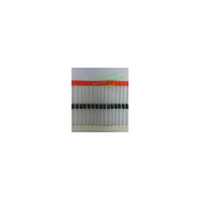 

200PCS Bidirectional TVS transient suppression diode - line DO-201AD 15KE68CA