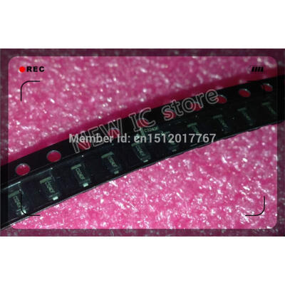 

50PCS free shipping 100 new original new CS240F CS240 SOD-123