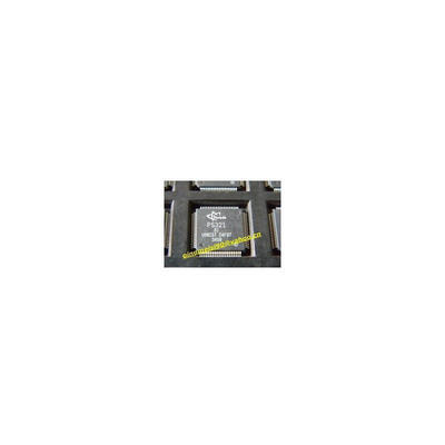 

8pcs/lot ps321-b1 ps321 Good quality.HOT SELL .FREE SHIPPING.BUY IT DIRECT