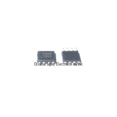 

50PCS QX5305 5305 SOP-8