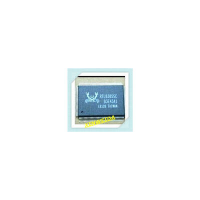 

10pcslot rtl8305sc-lf rtl8305sc rtl8305 rtl Good qualtityHOT SELL FREE SHIPPINGBUY IT DIRECT