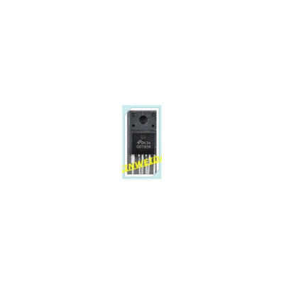 

20pcs/lot q0765r q0765 Good qualtity.HOT SELL .FREE SHIPPING.BUY IT DIRECT