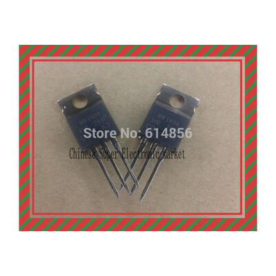 

10PCS IRF1404PBF TO-220 IRF1404 made in china