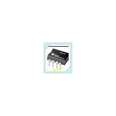 

2pcslot pga103p pga103 dip8 Good qualtityHOT SELL FREE SHIPPINGBUY IT DIRECT