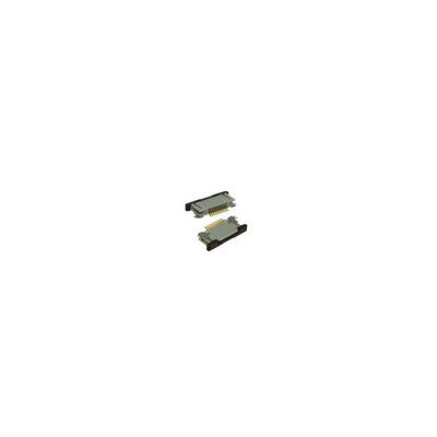 

10pcs/lot Then under the FPC Connectors 0.5MM 10P 52746-1071
