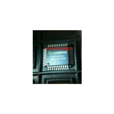 

5pcs/lot GC89L591AO GC89L591A0 GC89L591AO-MQ44IP QFP diy electronics kit new&original IC in stock