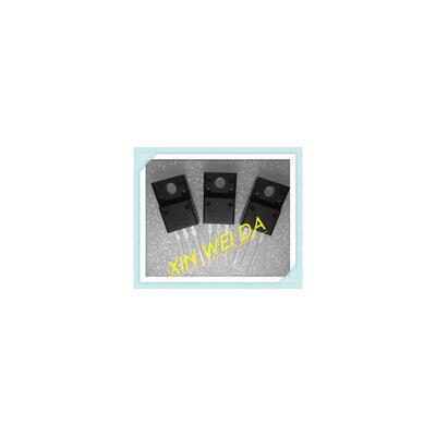 

20pcslot svf4n65f svf4n65 svf4n Good qualtityHOT SELL FREE SHIPPINGBUY IT DIRECT