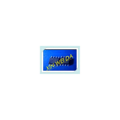 

40pcslot irf7380trpbf irf7380 irf Good qualtityHOT SELL FREE SHIPPINGBUY IT DIRECT