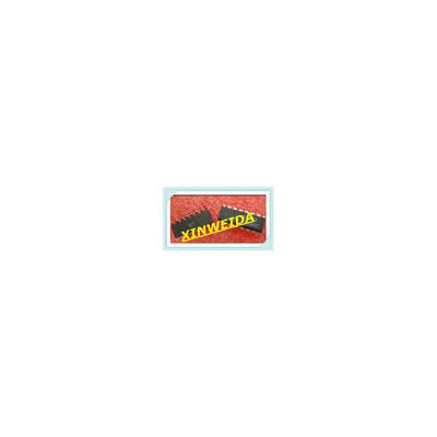 

10pcslot njm2595d 2595d dip16 GOOD qualtity HOT SELL FREE SHIPPINGBUY IT DIRECT