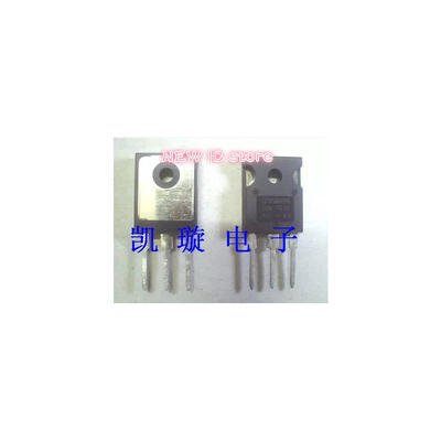 

Free shipping 10PCS IRGP35B60PD GP35B60PD