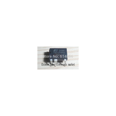 

100PCS TNY179PN TNY179P TNY179 DIP7