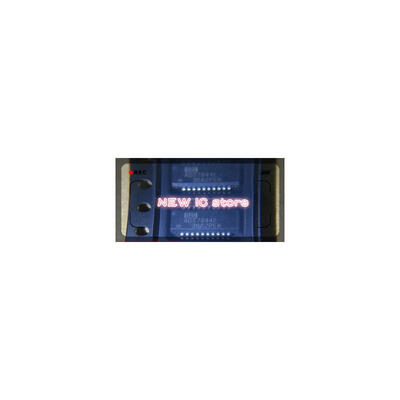 

10pcs/lot ADS7844E SSOP-20 Original authentic and new Free Shipping IC