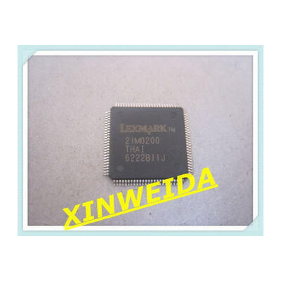 

5pcslot 21m0200 21m 21m0 Good qualtityHOT SELL FREE SHIPPINGBUY IT DIRECT