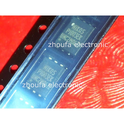 

5pcslot P1003EK