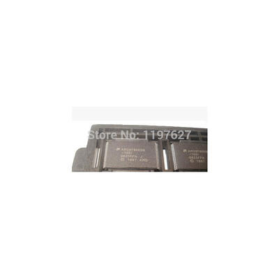 

FREE SHIPPINGIC new original IC AM29F800BB-70SE AM29F800BB AM29F800 29F800 SOP44 AMD 10PCS/LOT