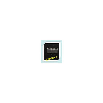 

20pcslot dap015ad dap015 dap Good qualtityHOT SELL FREE SHIPPINGBUY IT DIRECT