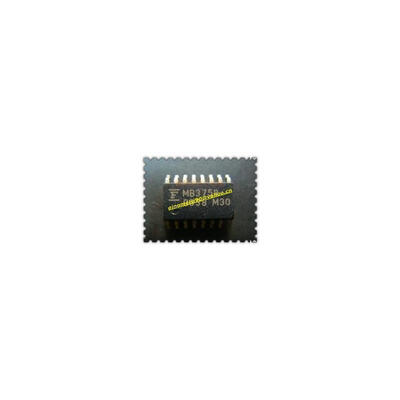 

20pcslot mb3759 mb 3759 Good qualityHOT SELL FREE SHIPPINGBUY IT DIRECT
