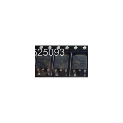 

50pcs/lot TK5P50D