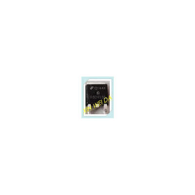 

20pcslot fgd4536 fgd 4536 d4536 Good qualtityHOT SELL FREE SHIPPINGBUY IT DIRECT