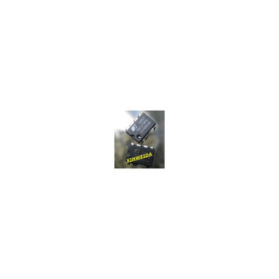 

20pcslot tny279pn tny279 Good qualtityHOT SELL FREE SHIPPINGBUY IT DIRECT
