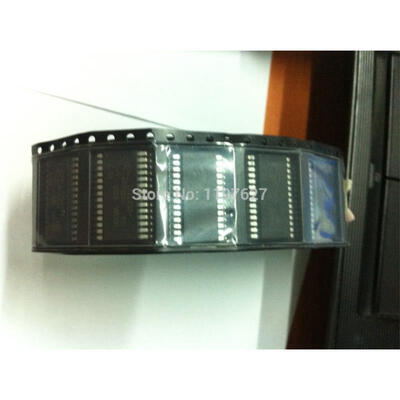 

FREE SHPPING CY62256-70SNI CY62256-70 CY62256LL-70SNI CY62256 integrate circuit IC 10PCSLOT