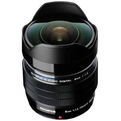 

Olympus (Olympus) M.ZUIKO DIGITAL ED 300 мм F4.0 IS PRO 5-осевой одновременной стабилизации постоянной эквивалентной 600мм большой апертурой выплеска легкая вода