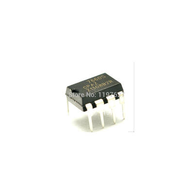 

FREE SHIPPING ICL7660CPAZ ICL7660 DIP NEW STOCK IC 10PCSLOT