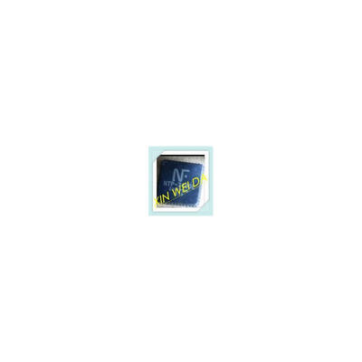 

10pcs/lot ntp-7400l ntp Good quality.HOT SELL .FREE SHIPPING.BUY IT DIRECT