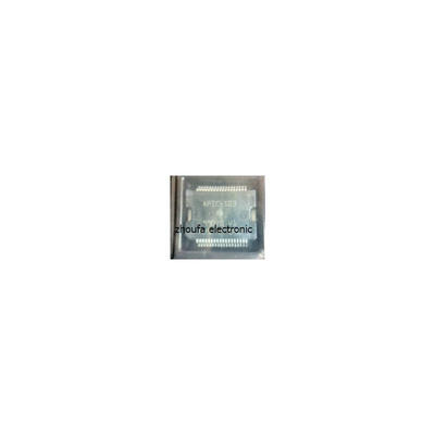 

10pcslot APIC-S03