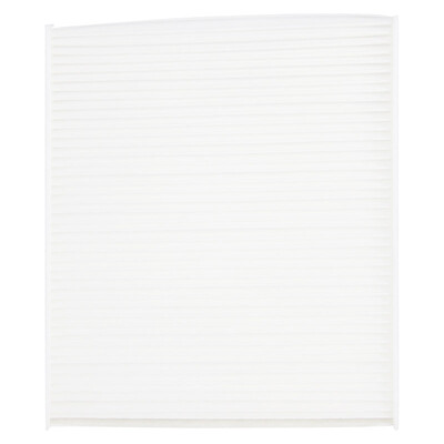 

FAW Volvo Volkswagen original air conditioning filter air conditioning filter brand new Jetta