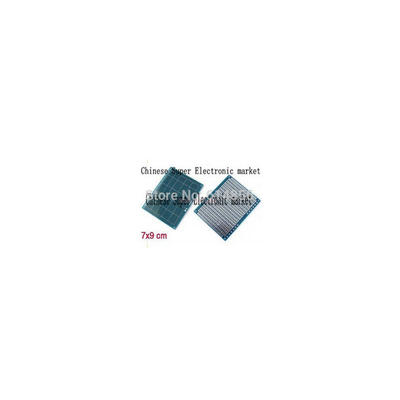 

5PCS 7 x 9cm 276