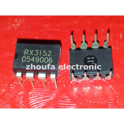 

10pcslot RX3152