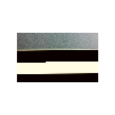 

200PCS 1210 39K 39K OHM 5% smd resistor