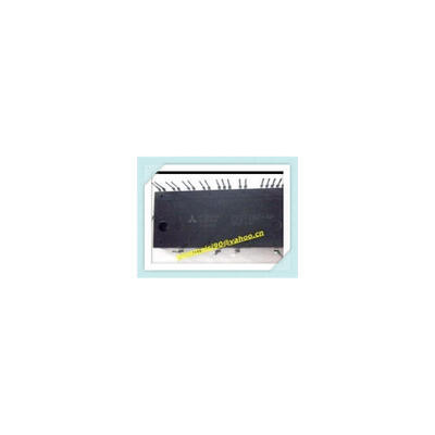 

2pcslot ps21267-ap ps21267 ps GOOD qualtityHOT SELL FREE SHIPPINGBUY IT DIRECT