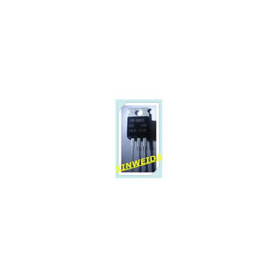 

100pcslot irf4905 irf Good qualtityHOT SELL FREE SHIPPINGBUY IT DIRECT