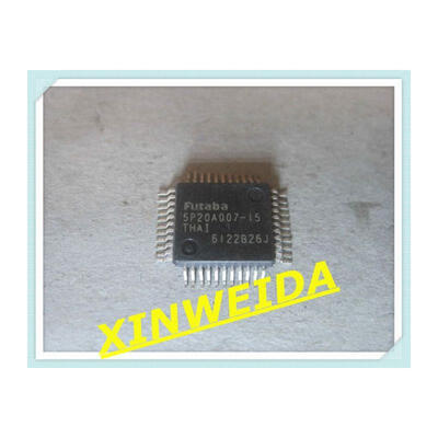 

5pcs/lot 5p20a007-15 5p20a007 5p20a Good qualtity.HOT SELL .FREE SHIPPING.BUY IT DIRECT