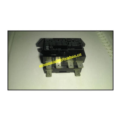 

2pcslot g5d-22423t-us-55 g5d-22423t-us g5d-22423 Good qualityHOT SELL FREE SHIPPINGBUY IT DIRECT
