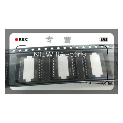 

Free shipping 2pcslot TDA8950TH TDA8950 TDA 8950 HSOP24 in strock