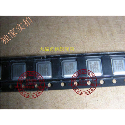 

5pcslot IRF8308MTRPBF IRF8308 IR8308 8308 MOSFETMetal Oxide Semiconductor Field Effect Transistor