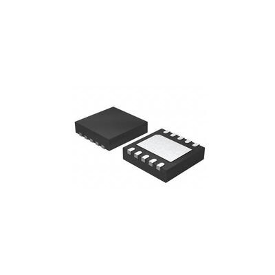 

Free Shipping 10 PCSLOT LM5105SD QFN NEW IN STOCK IC