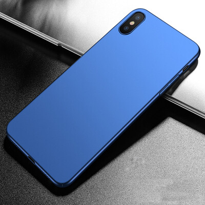 

Lanyos для Iphone X Phone Case Жесткий ПК Защитный чехол для iPhone Iphone X