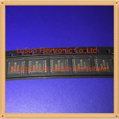 

10PCS TXS0104EPWR TXS0104EPW TXS0104E TXS0104 YF04E TSSOP Good product fast shipping reputable