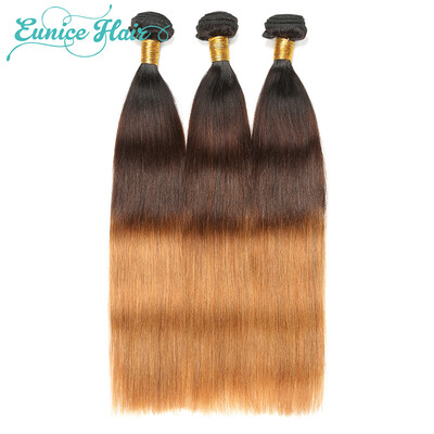 

Malaysian Virgin Hair Straight 3 Bundles Malaysian Straight Virgin Hair Unprocessed Malaysian Hair Cheap Human Hair Weave