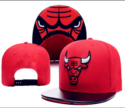 

Akane Fancy 3D Folding Hat Improve Soft Silicon Square Pyramid Flat Baseball Hip Hop Basketball Cap Boys And Girls